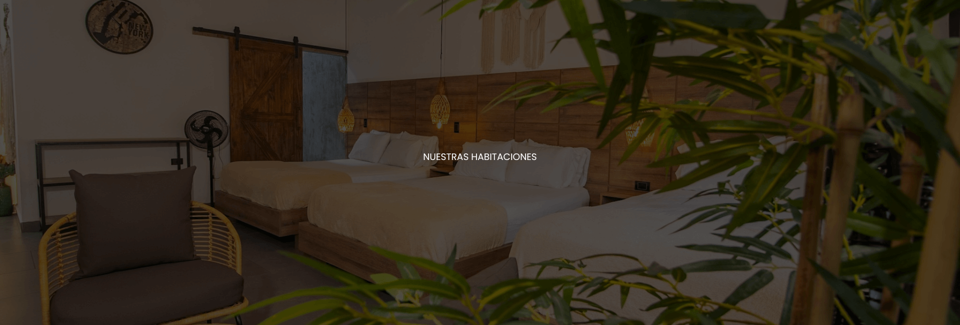 Banner habitaciones (1)