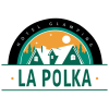 logo polka